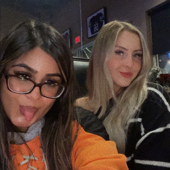 alliewalker22